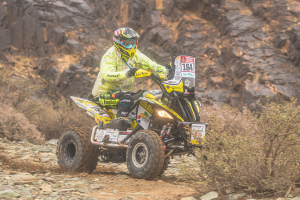 Dakar-Press-Team-AUSTRALIA---Owner-Dakar-Press-Team-AUSTRALIA---Own
